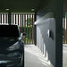 EAN 9120087411078 - go-e Gemini Blanco Pared 3 imagen 5