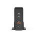 EAN 4047443513984 - Hama 00200019 cargador de dispositivo móvil Universal Negro Corriente alterna Carga rápida Interior imagen 1
