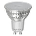 EAN 4099854457586 - Osram LED PAR16 DIM P lámpara LED Blanco cálido 2700 K 3,7 W GU10 E imagen 2