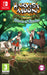 EAN 5060997484189 - Numskull Games Harvest Moon: Echoes of Teradea Estándar Nintendo Switch imagen 1