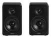 EAN 6923520217199 - Edifier M90 Negro Inalámbrico y alámbrico 100 W imagen 2