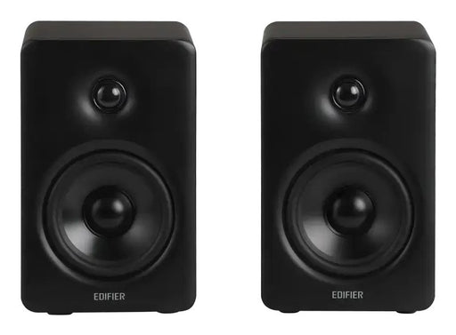 EAN 6923520217199 - Edifier M90 Negro Inalámbrico y alámbrico 100 W imagen 2