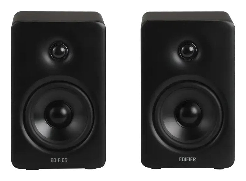 EAN 6923520217199 - Edifier M90 Negro Inalámbrico y alámbrico 100 W imagen 2