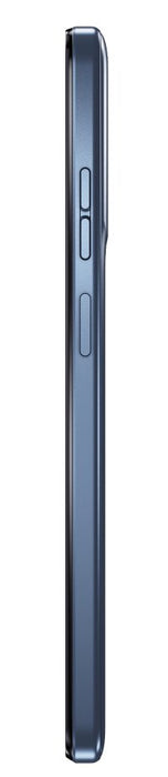 EAN 840023258053 - Motorola G24 POWER 16,7 cm (6.56") SIM doble Android 14 4G USB Tipo C 8 GB 256 GB 6000 mAh Azul imagen 4