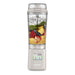 EAN 3030050198669 - Cuisinart PBL100E licuadora 0,5 L Licuadora de vaso Blanco imagen 1