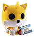 EAN 0889698881807 - FUNKO Plush Tails Prower imagen 2