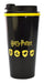EAN 5056563711155 - Thumbs Up Harry Potter 450 ml Negro, Amarillo imagen 2