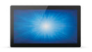 EAN 0815335026010 - Elo Touch Solutions 2094L 49,5 cm (19.5") LED 225 cd / m² Negro Pantalla táctil imagen 1