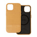EAN 4895200474326 - Native Union RECLA-KFT-NP23 funda para teléfono móvil 15,5 cm (6.1") Amarillo imagen 1