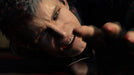 EAN 5055060946459 - Capcom Devil May Cry 5, PS4 Estándar Francés PlayStation 4 imagen 9