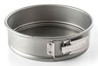 EAN 4895156668824 - KitchenAid CC003295-001 molde para hornear Molde desmontable 1 pieza(s) imagen 3