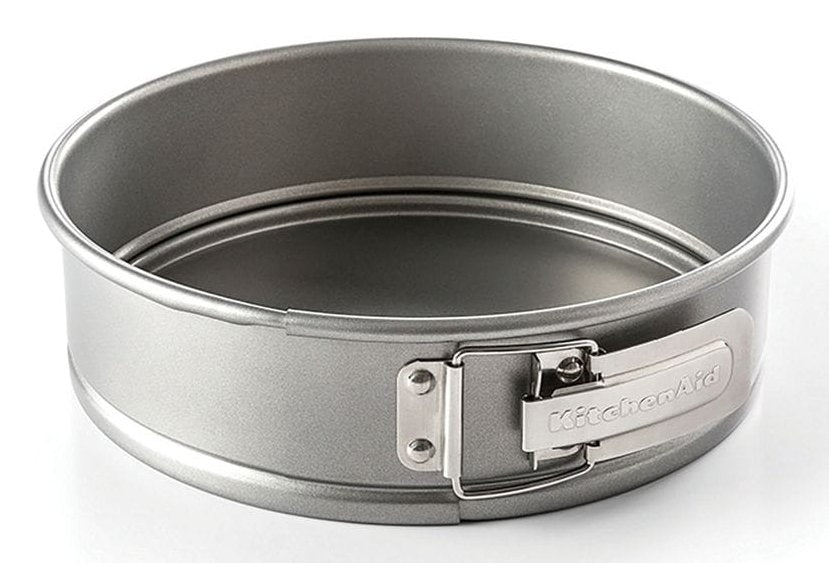 EAN 4895156668824 - KitchenAid CC003295-001 molde para hornear Molde desmontable 1 pieza(s) imagen 3