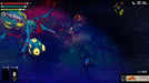 EAN 8436622260584 - Meridiem Games I Hate This Place - Elena's Edition imagen 7