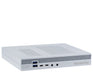 EAN 4250749710791 - bluechip BUSINESSline S3160 *white* Intel® Core™ i5 i5-14400 8 GB DDR5-SDRAM 500 GB SSD Windows 11 Pro Mi imagen 1