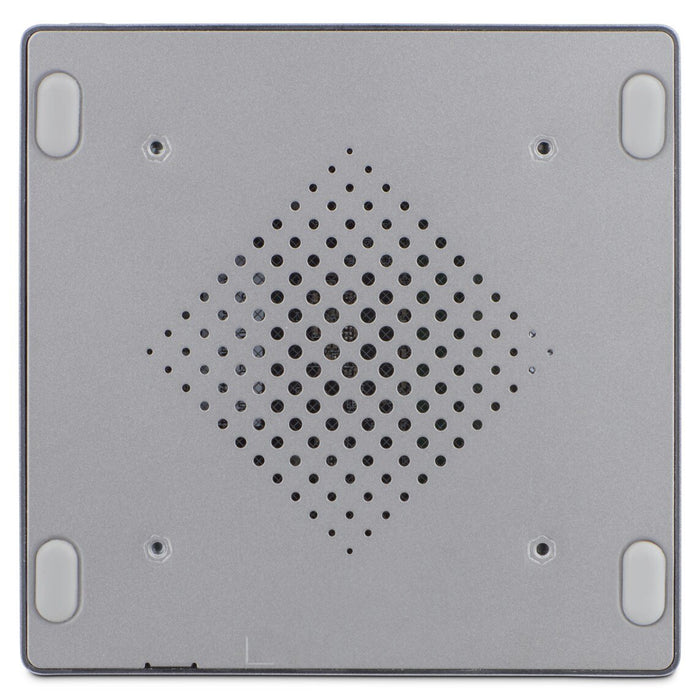 EAN 4061275235326 - MEDION S06e Plata N100 imagen 13