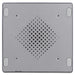 EAN 4061275235326 - MEDION S06e Plata N100 imagen 13