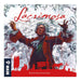EAN 8436589626829 - Devir BGLACML juego de tablero 90 min Juego de mesa Estrategia imagen 4