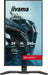 EAN 4948570126392 - iiyama G-MASTER GB2471HS-B1 pantalla para PC 60,5 cm (23.8") 1920 x 1080 Pixeles Full HD Negro imagen 2