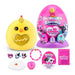 EAN 4894680029606 - Rainbocorns 9296 juguete de peluche imagen 3