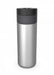 EAN 5407005141137 - Kambukka Etna 0,5 ml Negro, Plata Acero inoxidable imagen 1