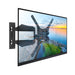 EAN 8059010364451 - Techly ICA-PLB 271M soporte para TV 132,1 cm (52") Negro imagen 4