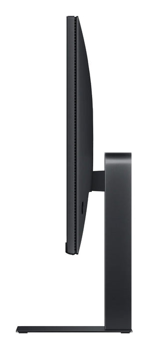 EAN 6941948708365 - Xiaomi Monitor A24i 2026 pantalla para PC 60,5 cm (23.8") 1920 x 1080 Pixeles Full HD LCD Negro imagen 3