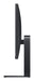 EAN 6941948708365 - Xiaomi Monitor A24i 2026 pantalla para PC 60,5 cm (23.8") 1920 x 1080 Pixeles Full HD LCD Negro imagen 3
