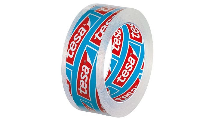 EAN 4042448039941 - TESA 57315 15 m Polipropileno (PP) Transparente imagen 2