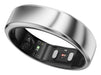 EAN 6975377554804 - RingConn Gen 2 Air No Anillo inteligente rastreador de actividad IP68 Plata imagen 6