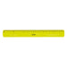 EAN 8411574078906 - Milan Flex & Resistant Acid juego de reglas 4 pieza(s) imagen 2