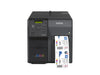 EAN 8715946544427 - Epson ColorWorks C7500 impresora de etiquetas Inyección de tinta Color 600 x 1200 DPI 300 mm/s Alámbrico  imagen 1