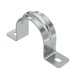 EAN 4012195017479 - Obo Bettermann 1018337 abrazadera para cable Acero imagen 1