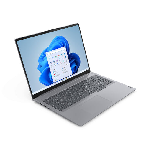 EAN 0197528005010 - Lenovo ThinkBook 16 G6 ABP AMD Ryzen™ 5 7530U Portátil 40,6 cm (16") WUXGA 16 GB DDR4-SDRAM 512 GB SSD Wi imagen 2
