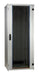 EAN 4049759218386 - EFB Elektronik PRO-4282GR.G1SV armario rack 42U Rack o bastidor independiente Gris imagen 1