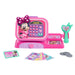 EAN 886144899294 - Just Play Disney Minnie Mouse imagen 2