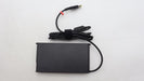 EAN 5715063312346 - Lenovo 5A11K67850 adaptador e inversor de corriente Interior 170 W Negro imagen 8