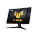 EAN 4711387067246 - ASUS TUF Gaming VG279QM1A pantalla para PC 68,6 cm (27") 1920 x 1080 Pixeles Full HD LCD Negro imagen 4