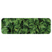 EAN 4052792046991 - LogiLink ID0169 descansa muñecas Verde imagen 1