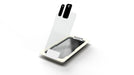 EAN 5704174893141 - eSTUFF ES560170 protector de pantalla o trasero para teléfono móvil Apple 1 pieza(s) imagen 1