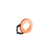 EAN 4017538132505 - S/CONN maximum connectivity 18-21602 dispensador de cable Negro, Naranja, Amarillo imagen 1
