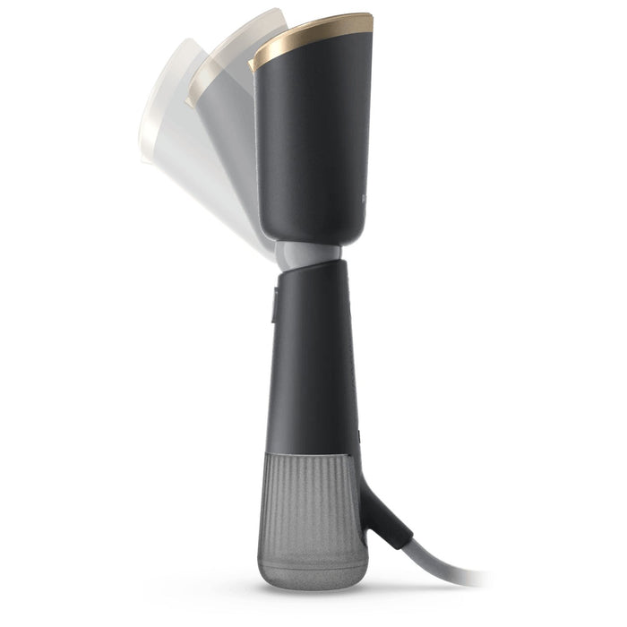 EAN 8720389050107 - Philips 5000 series STH5030/80 vaporizador para ropa Vaporizador manual de prendas 0,12 L 1400 W Gris imagen 8