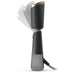EAN 8720389050107 - Philips 5000 series STH5030/80 vaporizador para ropa Vaporizador manual de prendas 0,12 L 1400 W Gris imagen 7