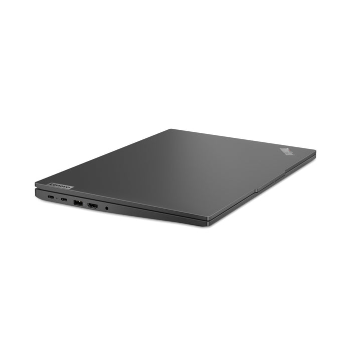 EAN 197530434273 - Lenovo ThinkPad E16 Gen 2 (AMD) AMD Ryzen™ 5 7535U Portátil 40,6 cm (16") WUXGA 8 GB DDR5-SDRAM 256 GB SSD imagen 4