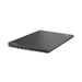 EAN 197530434273 - Lenovo ThinkPad E16 Gen 2 (AMD) AMD Ryzen™ 5 7535U Portátil 40,6 cm (16") WUXGA 8 GB DDR5-SDRAM 256 GB SSD imagen 4