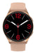 EAN 6931548318064 - Blackview X20 3,63 cm (1.43") AMOLED 45.5 mm Digital 466 x 466 Pixeles Pantalla táctil Oro imagen 1