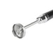 EAN 5908256839816 - Adler AD 4617 licuadora Batidora de inmersión 350 W Negro, Acero inoxidable imagen 3