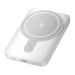 EAN 6922794785496 - Vention FHSW0 batería externa 5000 mAh Cargador inalámbrico Blanco imagen 1