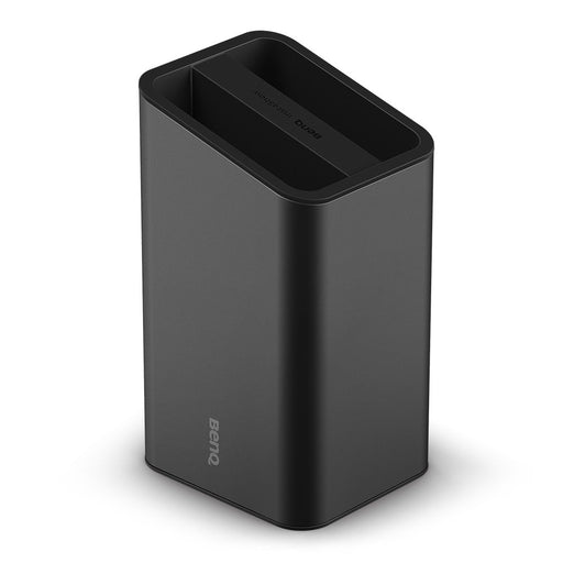 EAN 4718755087165 - BenQ 5J.JRS28.E30 accesorio inalámbrico para presentación Kit de botones Negro 3 pieza(s) imagen 2
