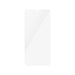 EAN 5715685016097 - PanzerGlass CARE™ by ® 2-in-1 Bundle Samsung Galaxy A16 4G | A16 5G Protector de pantalla 1 pieza(s) imagen 4