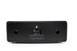 EAN 4260427613979 - Xoro HMT 620 Internet Negro imagen 3
